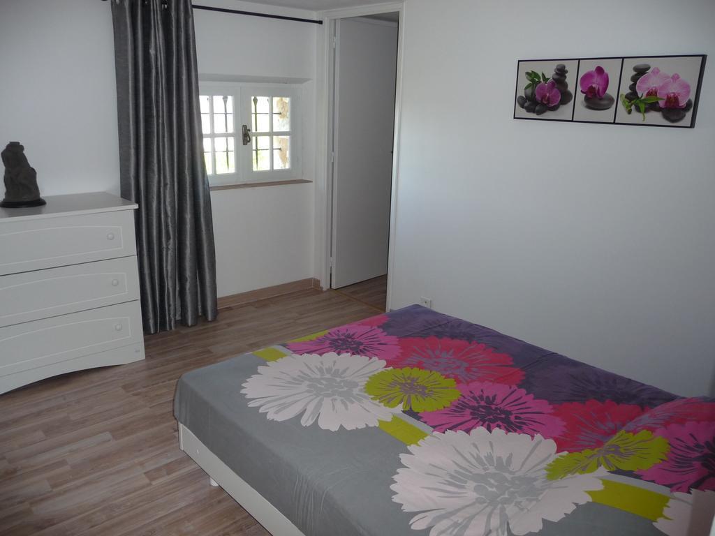 Appartement Castagniers Esterno foto